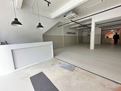 Frankel Estate (D15), Shop House #567997041